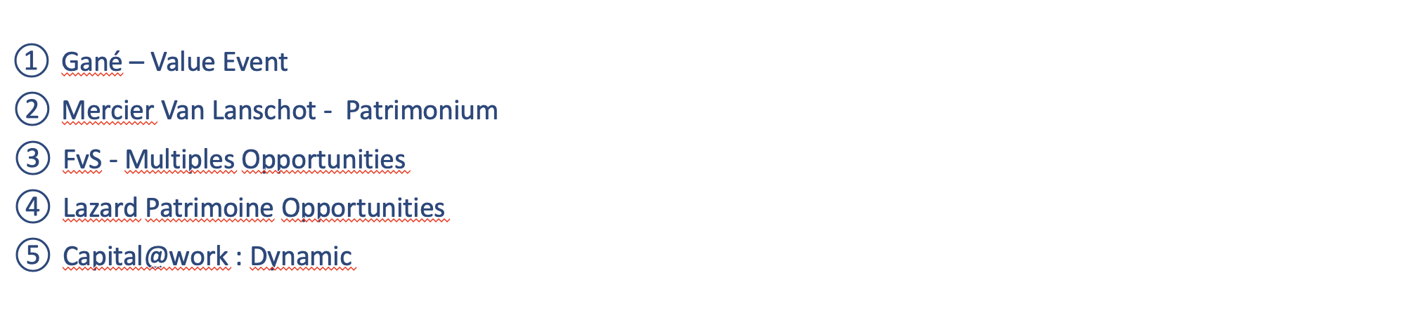 Scherm­afbeelding 2025-07-05 om 15.29.15